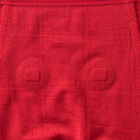 uploads/erp/collection/images/Underwear men/jiayi/XU0100308/img_b/img_b_XU0100308_4_OmfXAcK3VjK2Ijv8hWmLlXyJXl37Z738